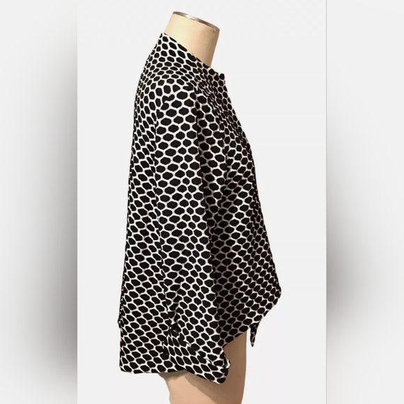 Joseph Ribkoff jacket - Picture 6 of 11